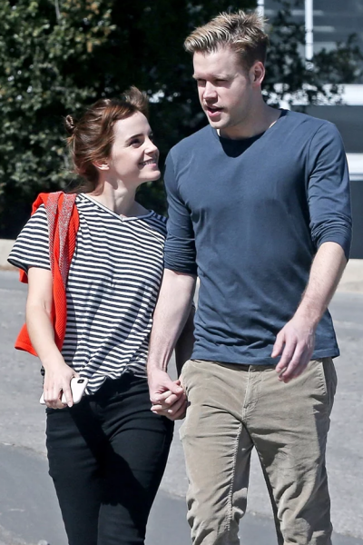 emma_06.png emma_06.png