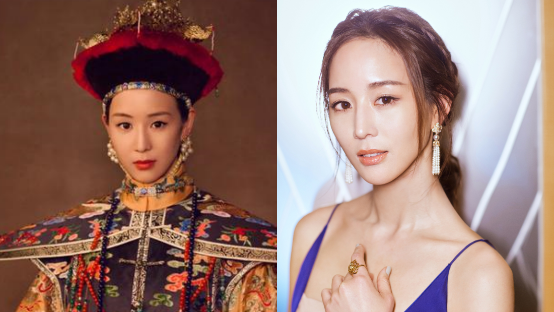 444444.png 444444.png