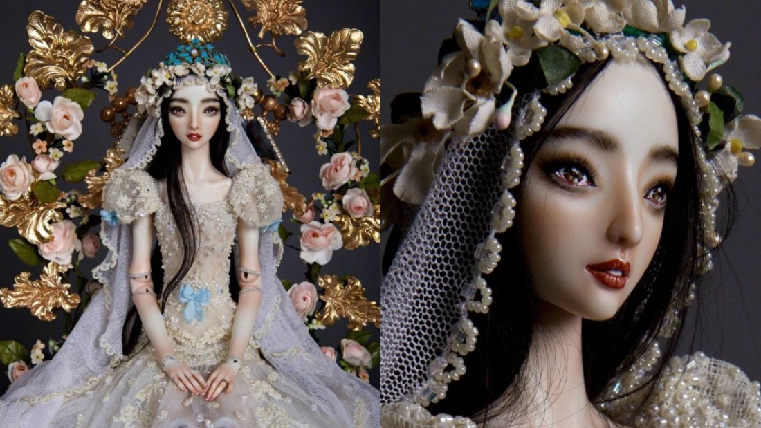 wedding_05.jpg wedding_05.jpg