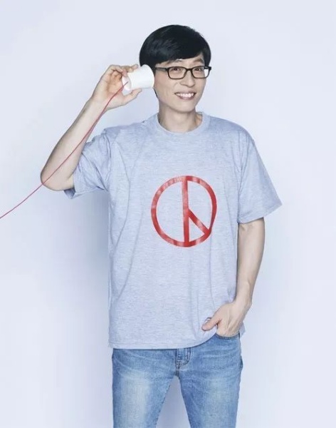 liu_02.jpeg liu_02.jpeg