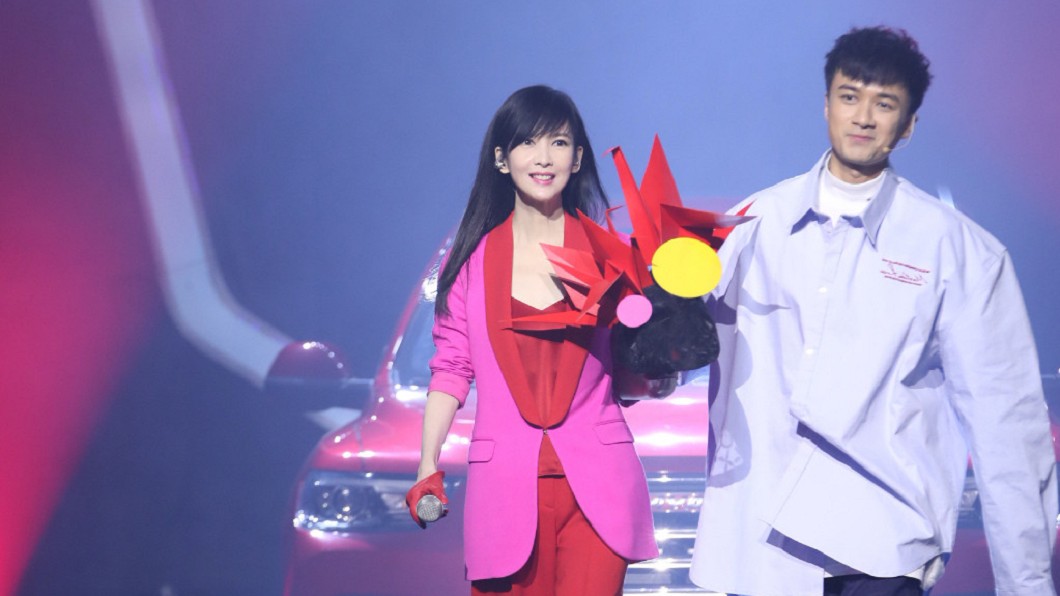 VV_02-(1).jpg VV_02-(1).jpg