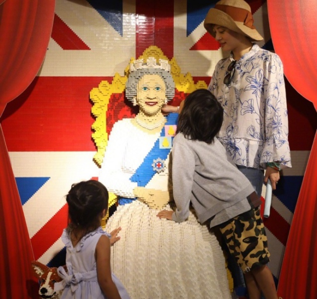 sunli_01.jpg sunli_01.jpg