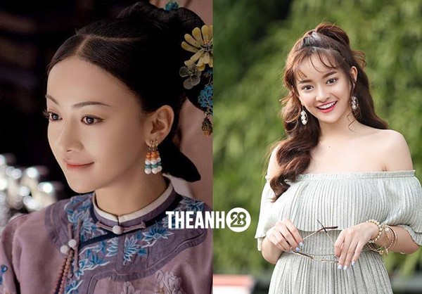 d3611251.jpg d3611251.jpg