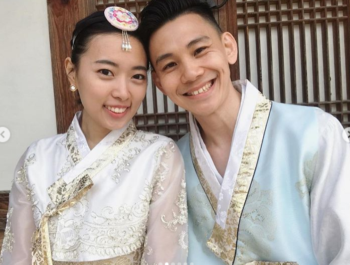 beibei2.png