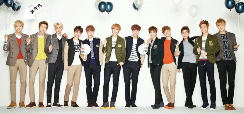 kris_01.jpg kris_01.jpg