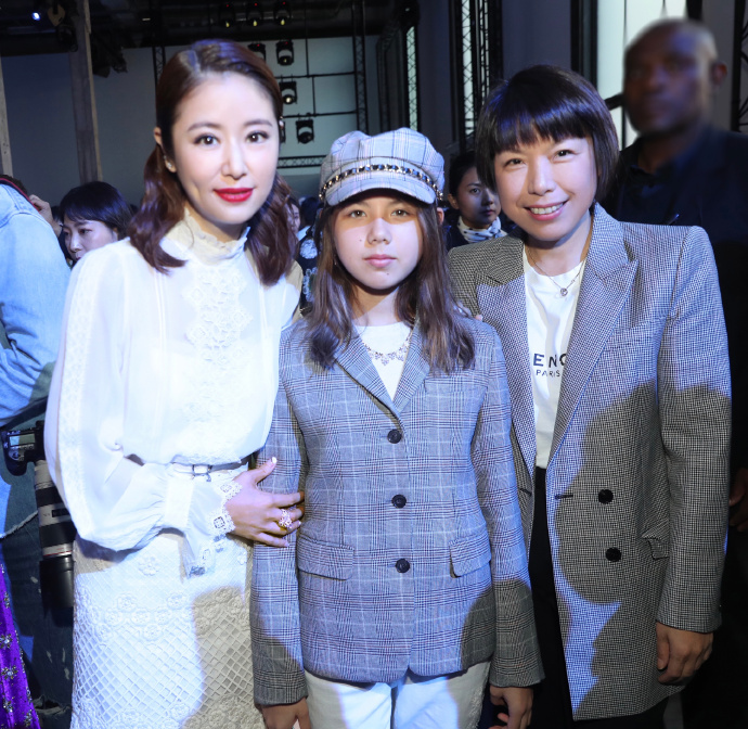 006oGXVply1fvtkmwna4pj32b228wb2d.jpg 006oGXVply1fvtkmwna4pj32b228wb2d.jpg