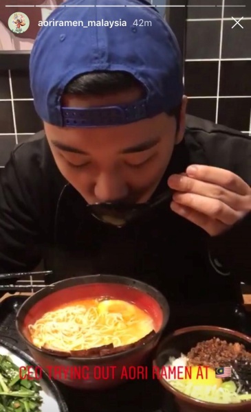 ramen_08.jpg ramen_08.jpg