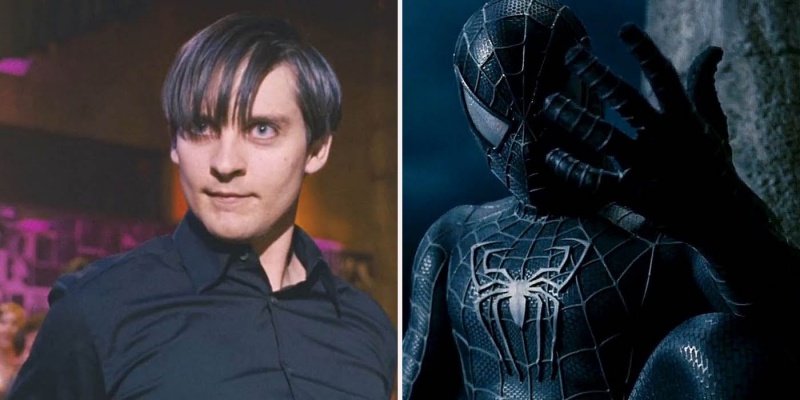 venom_01.jpg
