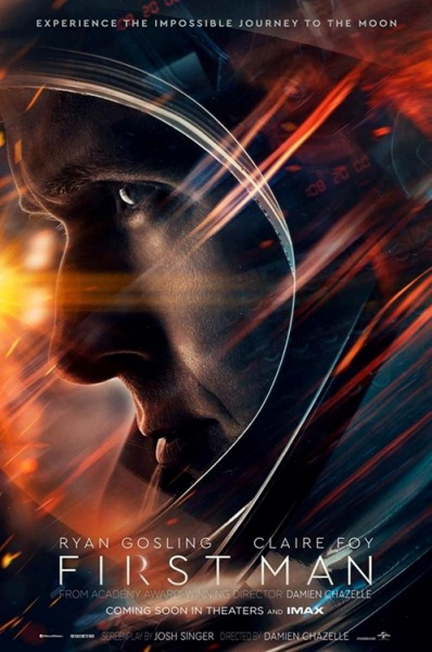 firstman_poster.jpg firstman_poster.jpg