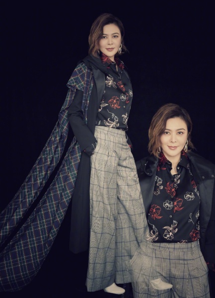 guan_02.jpg guan_02.jpg