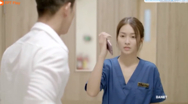 song5-(1).png song5-(1).png