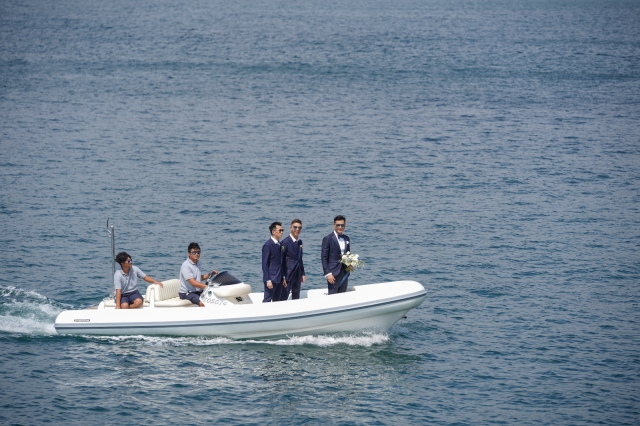 Talking_07.jpg Talking_07.jpg