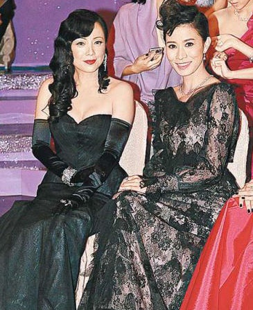 deng_03.jpg deng_03.jpg