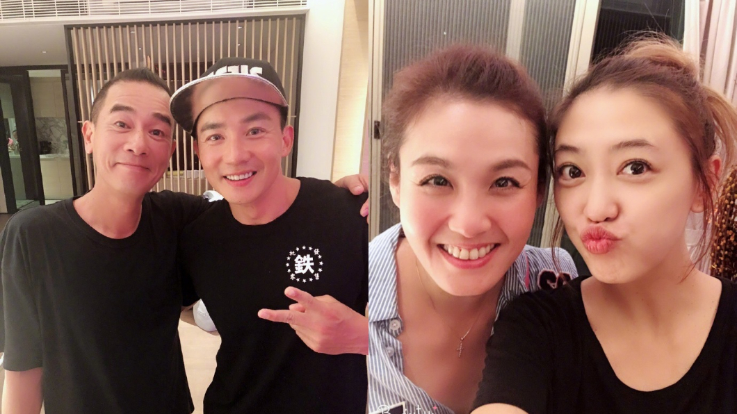 20180904153005-48f1530b.jpg 20180904153005-48f1530b.jpg