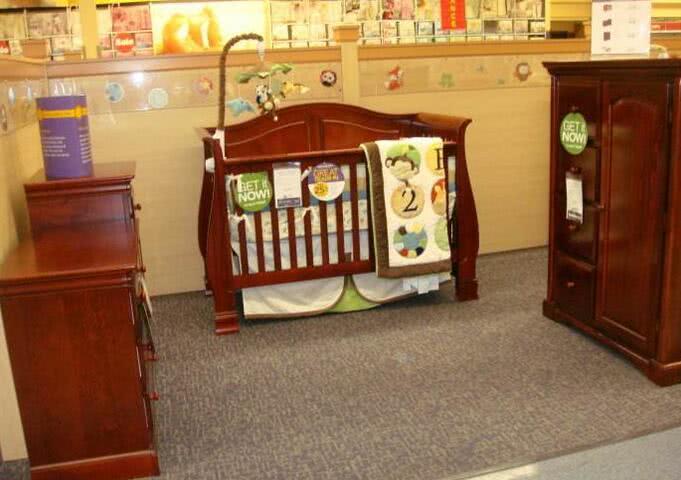 zhang2.jpg zhang2.jpg