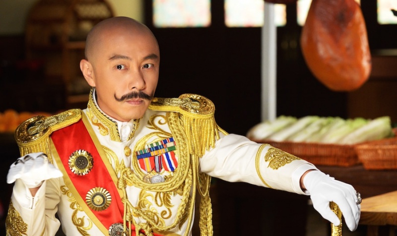 dashuaige_06.jpg dashuaige_06.jpg