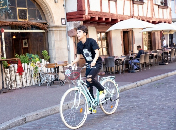 wjk5-(3).jpg wjk5-(3).jpg