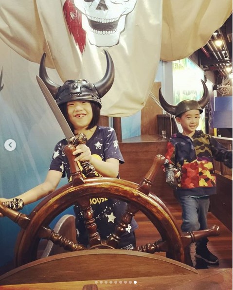 Screenshot_10.jpg Screenshot_10.jpg