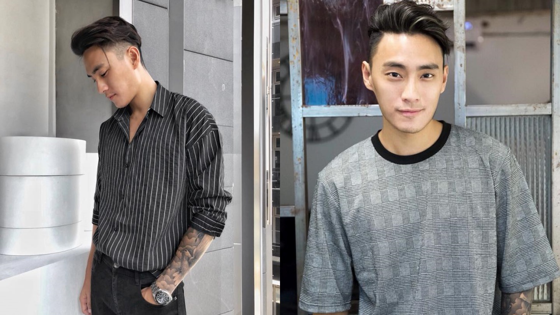 vic_01.jpg vic_01.jpg