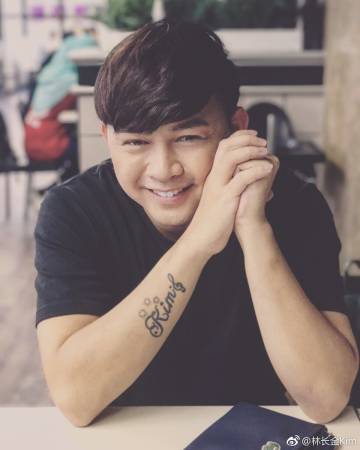 006B8mA1gy1fle4jg2zj2j30qo0xcq7j.jpg 006B8mA1gy1fle4jg2zj2j30qo0xcq7j.jpg