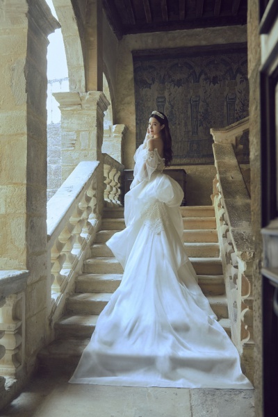 gou_08.jpg gou_08.jpg