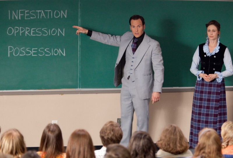 annabelle3_04.jpg annabelle3_04.jpg