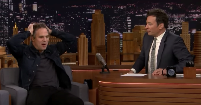 hulk_02.png hulk_02.png