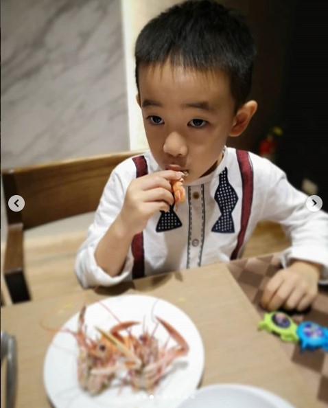 Screenshot_4.jpg Screenshot_4.jpg