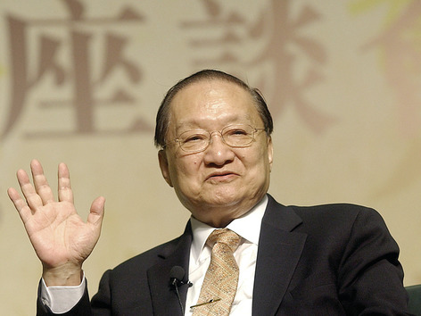 book_01_1024.jpg book_01_1024.jpg