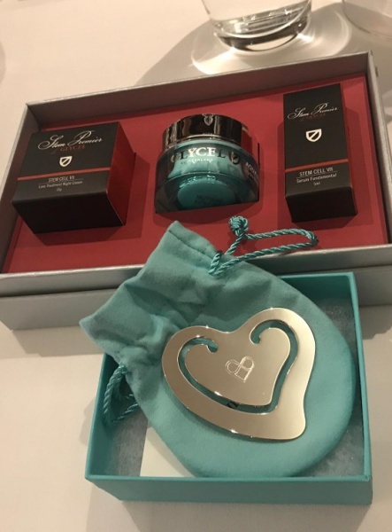 gou_07.jpg gou_07.jpg