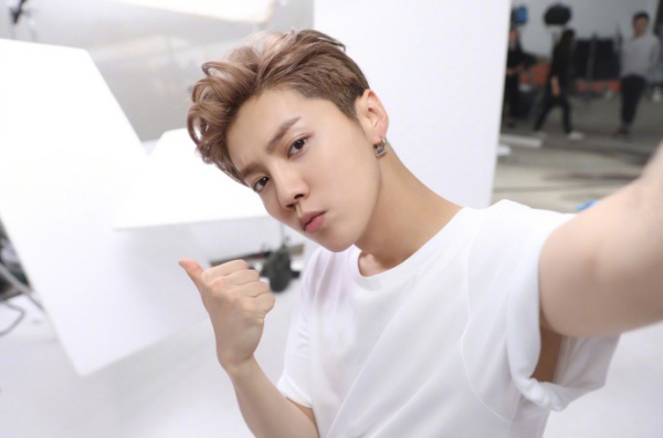 luhan_02.jpg