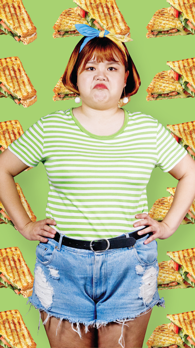 meeki-3.png meeki-3.png