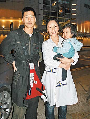 ed10463b0748adf86ab7e51e2d08b768.jpg ed10463b0748adf86ab7e51e2d08b768.jpg