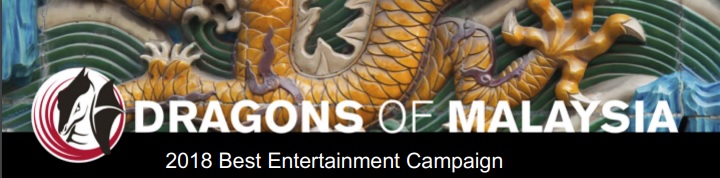 Untitled-(1).jpg Untitled-(1).jpg