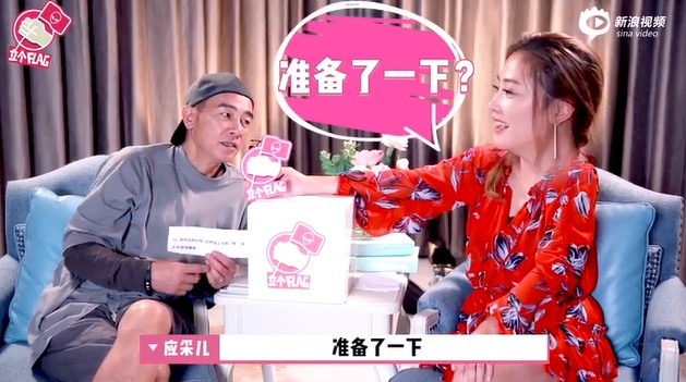 Screenshot_2.jpg Screenshot_2.jpg