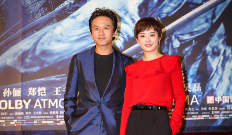 chao_01.jpg chao_01.jpg