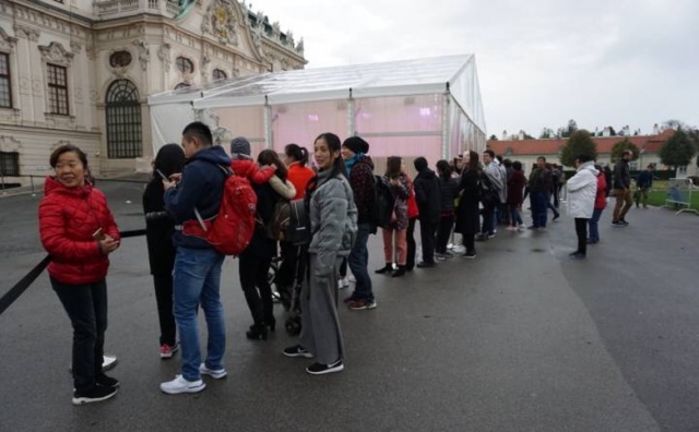 1540787869_0e6b.jpg 1540787869_0e6b.jpg