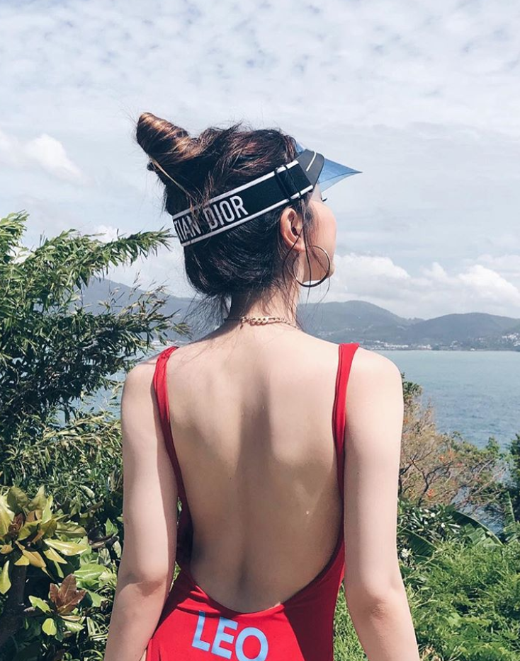 Screen-Shot-2018-10-06-at-5-20-11-PM.png Screen-Shot-2018-10-06-at-5-20-11-PM.png