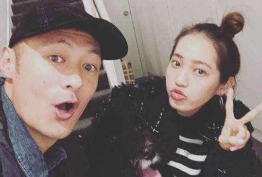 Screenshot_9.jpg Screenshot_9.jpg