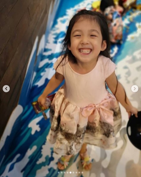 Screenshot_6.jpg Screenshot_6.jpg