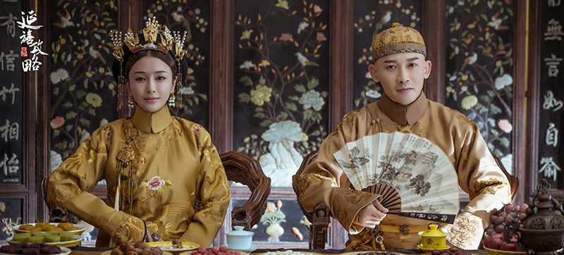 huading_02-(1).jpg huading_02-(1).jpg