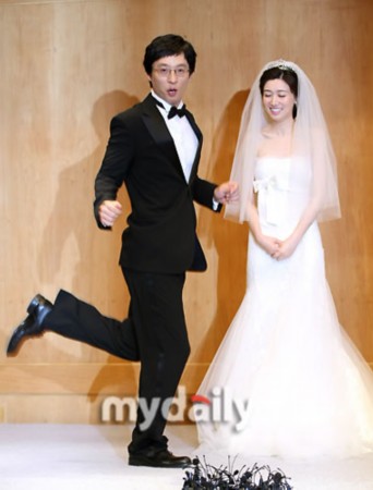 e4d10cd0-5a75-4988-85bf-53aa665a42b4.jpg e4d10cd0-5a75-4988-85bf-53aa665a42b4.jpg