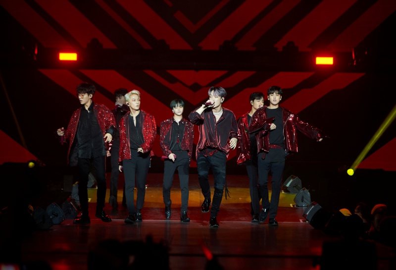 IKON-Kuala-Lumpur_11.jpg
