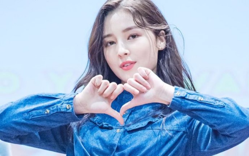 lite_02.jpg lite_02.jpg