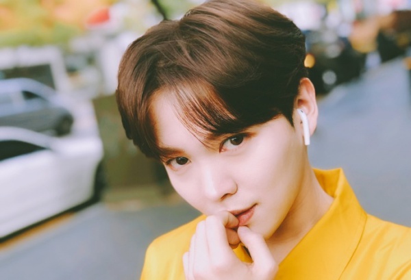 you_07.jpg you_07.jpg