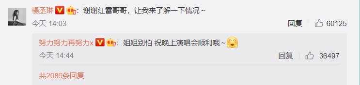 lironghao2-(1).png lironghao2-(1).png