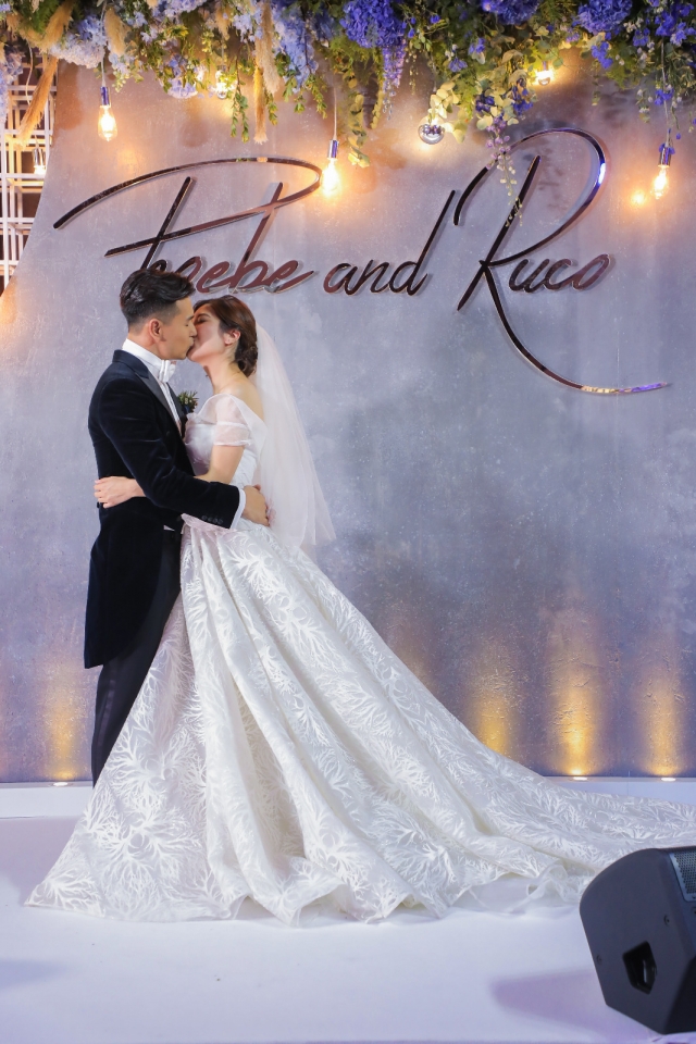 1539512720_4fd4.jpg 1539512720_4fd4.jpg