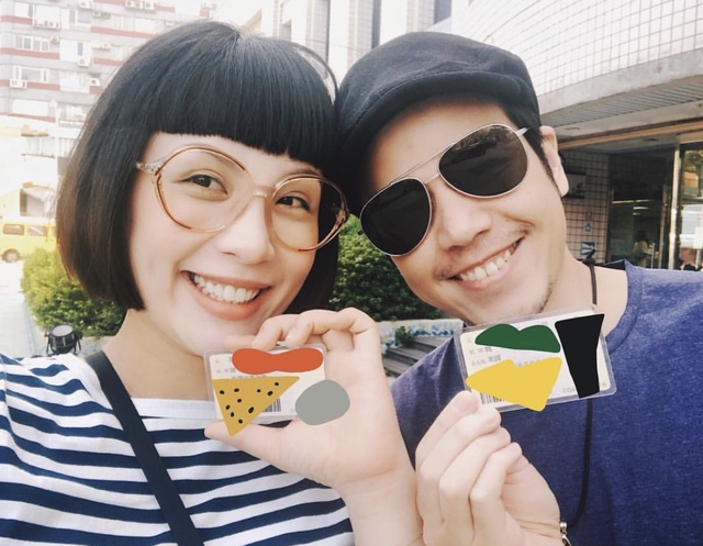 640_b7c303bce4344c5e401464e5ed52fb33.jpg 640_b7c303bce4344c5e401464e5ed52fb33.jpg