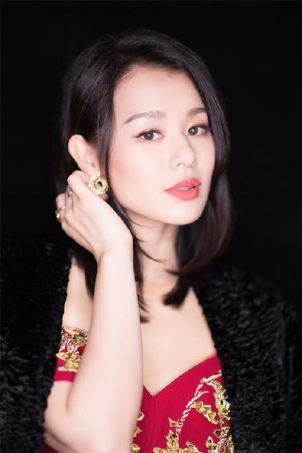 huxiner1.jpg huxiner1.jpg