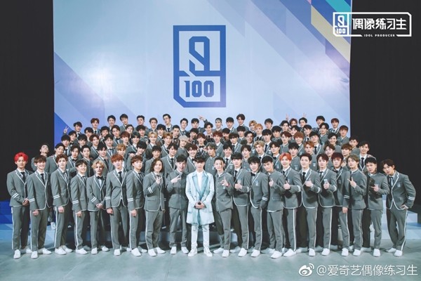 Idol_01.jpg